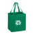Import Hot selling ecological China Wholesale Cheap Promotional folding reusable non-woven bag from China
