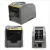 Import hot selling electric automatic tape dispenser, Waterun Z-CUT9 tape dispenser cutting machine from Hong Kong