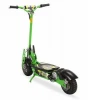 hot selling evo 48V 1500W 2 wheel Electric Scooter with CE&amp;EEC