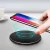 Import Hot selling for iphone fantasy wireless mobile phone charger portable 10W fast charging universal custom qi wireless charger from China