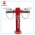 Import Hot Selling High Quality Fire Foam Hydrant For Fire Fighting from China