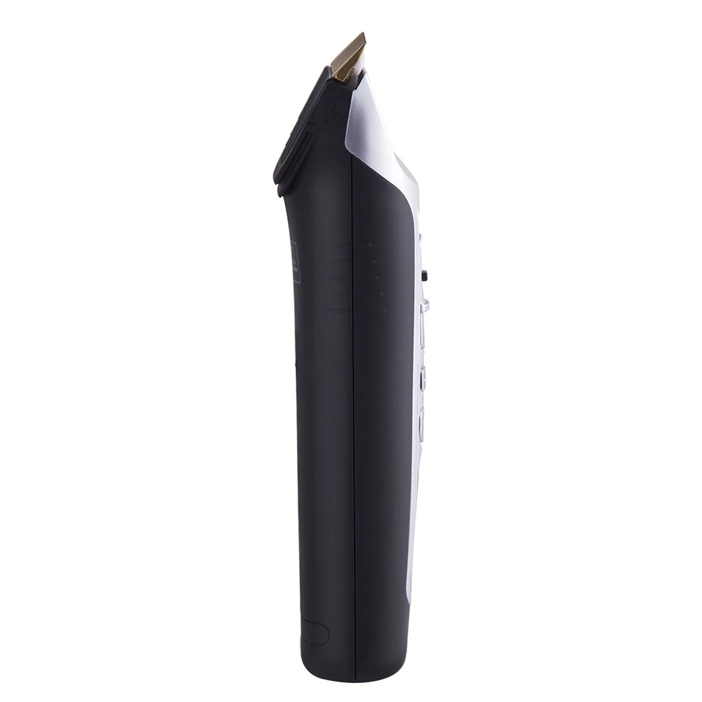 Hot Selling High Quality Low Noise Hair Trimmer