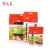 Import Hot-Selling high quality low price professional artist oil paints in tubes from China