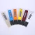 Import Hot Selling High Quality TDS-3 TDS Tester Pen Type Hardness Tds Watrer Tester from China