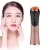 Import Hot Selling Ion Beauty Device Skincare Options Beauty Products Skin Care Products for Women from China
