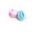 Import Hot selling kids favorite food attractive polymer clay bead birthday cake clay pendants from China