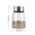 Import Hot selling kitchen tools salt pepper Shaker from China