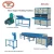 Import Hot selling KPU shoe upper moulding machinery with CE certificate from China