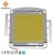 Import Hot selling LED chip manufacturers 100W LED flip chip COB from China