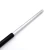 Import Hot Selling List  Aluminum Spherical Handle Sustainable Round Head Telescopic Rod from China