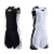 Import Hot selling mens  High Quality Basketball Uniform Men Quick Dry  Sports Wear Basketball Uniform plus size mens uniform from China