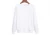 Import Hot selling mens pullover sweatshirts cheap printed design hoodies from China