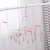 Import Hot selling modern laundry home hanger stainless steel hat clips hanger socks clothes hanger with 20 pegs from China