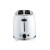 Import hot selling new model classical design  2-slice toaster from China