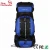Import Hot selling new products nature hike mountain climbing 600d nylon travel hiking backpacks from China