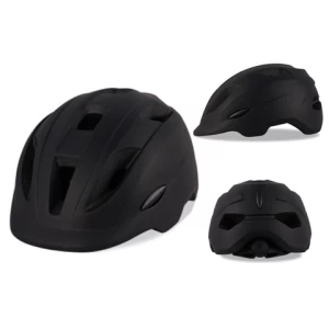Hot Selling New Style Safety kids Protector Helmet for skating cycling helmet for sporting