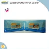 Hot selling OEM,skin care,cheap baby wet wipe
