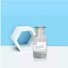 Hot selling organic chemical products methylene chloride for pharmaceutical intermediate