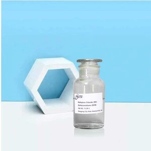 Hot selling organic chemical products methylene chloride for pharmaceutical intermediate