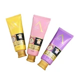 Hot Selling Perfumed Hand Cream Lotion Moisturizing Hand Lotion Cream