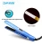 Import Hot selling personalized private label flat iron hair straightener from China