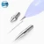 Import Hot-selling Portable Multi-function Electric Laser Facial Beauty Spot Removal Freckle Instrument from China
