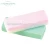 Import Hot selling professional quality made in china foot shaped blender cosmetic puff beautiful makeup pumice cleaning sponge puff from China