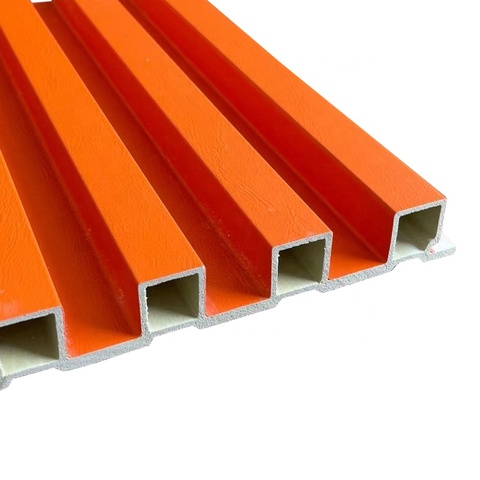 Buy Hot Selling Pvc 3d Wall Panel From Linyi City China from Shandong ...