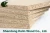 Import Hot selling raw chipboard/particle board 9mm,12mm, 15mm, 18mm from China