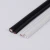 Import Hot selling rg59 rg6 copper communication coaxial cable for cctv system from China