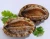 Import Hot selling seafood shellfish Abalone in Shell for sale from China