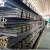 Import Hot selling Shandong suppliers Steel  customized h/i beam    125*60*6*8mm hot rolled h-beams i-beams from China