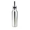 Hot selling single wall sport water bottle stainless steel , vacuum custom gym water bottle sports stainless steel water bottle