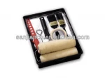 HOT-SELLING SJIE86010 paint tray sets