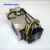 Import Hot selling Used Innosilicone T2 17.2T bitcoin mining machine from China