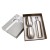 Import Hot-Selling Wine Bottle Accessory Gift Set from China