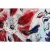 Import Hot Selling women 100% polyester printed scarf and shawl from China