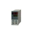 Import Hot-selling yudain AI-518 digital temperature measuring instrument from China