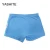 Import Cute underwear for teen boys from China