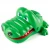 Import Hot Style Selling Tooth Dignitaries Interesting Interactive Crocodile Biting Finger Children Activity Games Fun Toys from China