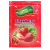 Import Hot Summer Beverage Strawberry Fruit Juice Flavored Instant Drink Powder from China