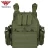 Import HOT YAKEDA JPC army Police Other Military Supplies gilet tactique SWAT bullet proof plate carrier Tactical Vest chaleco tactico from China