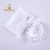 Import Hotel Bath Supplies Custom Shower Cap Material from China