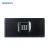 Import Hotel elctronic deposit box digital steel safe locker box from China