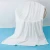 Import hotel new style terry cloth 700gsm 100% cotton bath towel from China