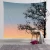 Import HOTNIU Attractive price new type tapestry wall hanging wall tapestries tapestry from China
