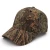 Import Hotsale Camouflage Baseball Hats Tactical Realtree Camo Hats from China