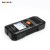 Import hotsale electric wall wire metal detector wall stud finder wall detector scanner from China
