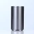 Import Hotsale Gold Pure Black Home Appliance  USB Car Essential Oil Aromatherapy Diffusors Ultrasonic Mini Aroma Diffusers /Humidifies from China