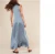 Import Hotsale new fashion customized latest women traditional chinese shiny satin pencil dress from China